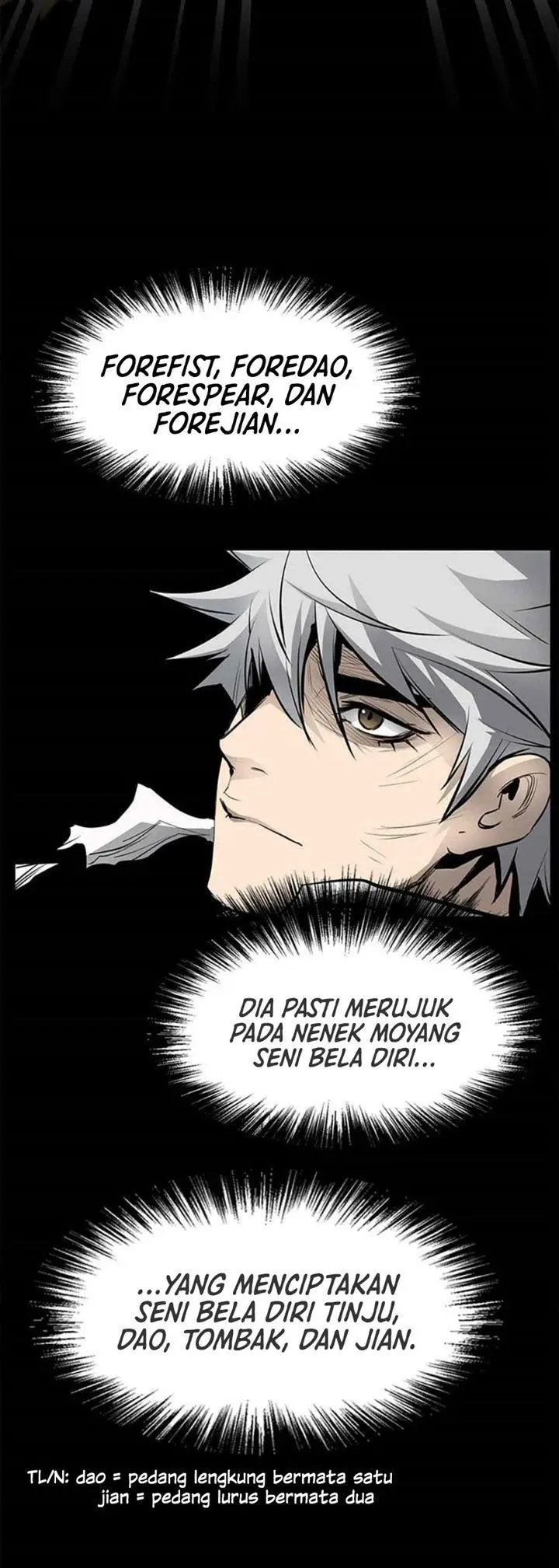image-komik-grand-general-chapter-55-5/60