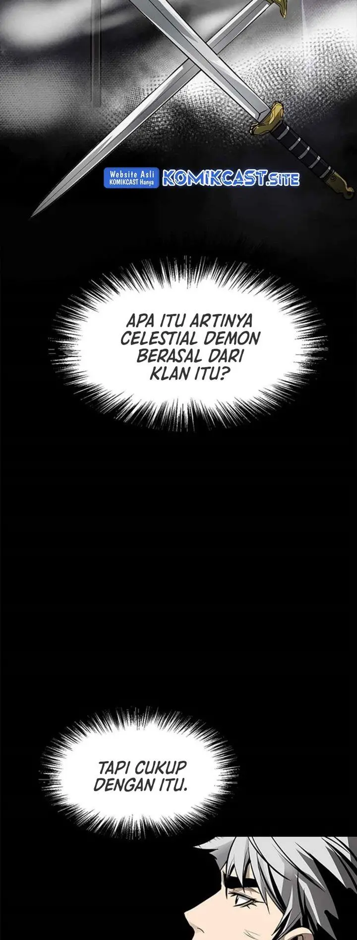 image-komik-grand-general-chapter-55-7/60
