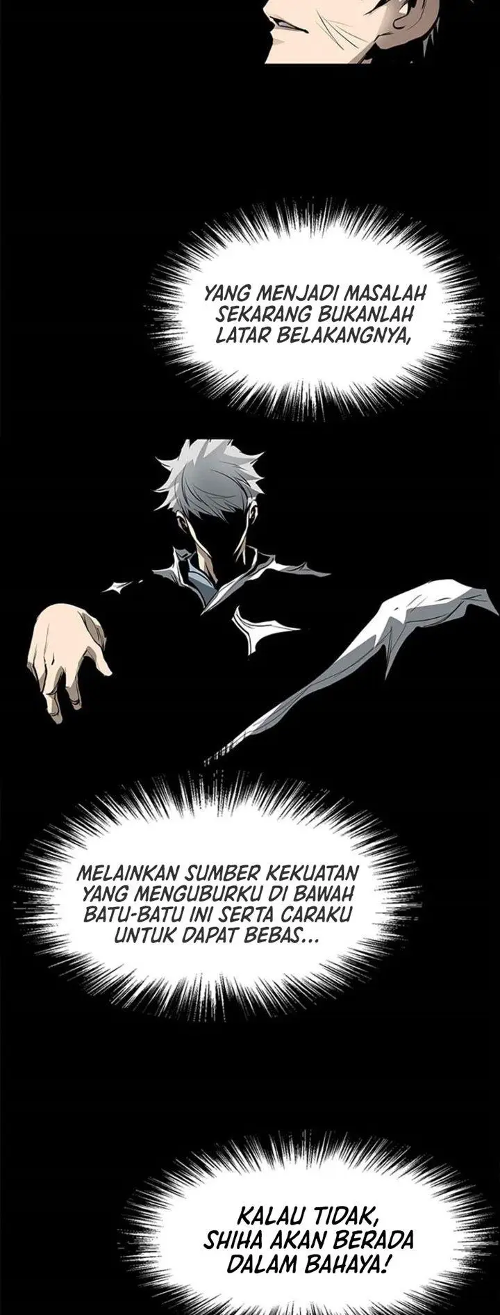 image-komik-grand-general-chapter-55-8/60