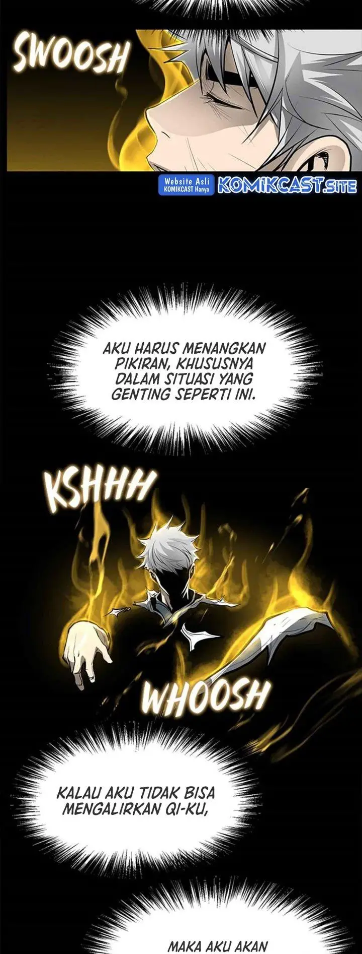 image-komik-grand-general-chapter-55-9/60