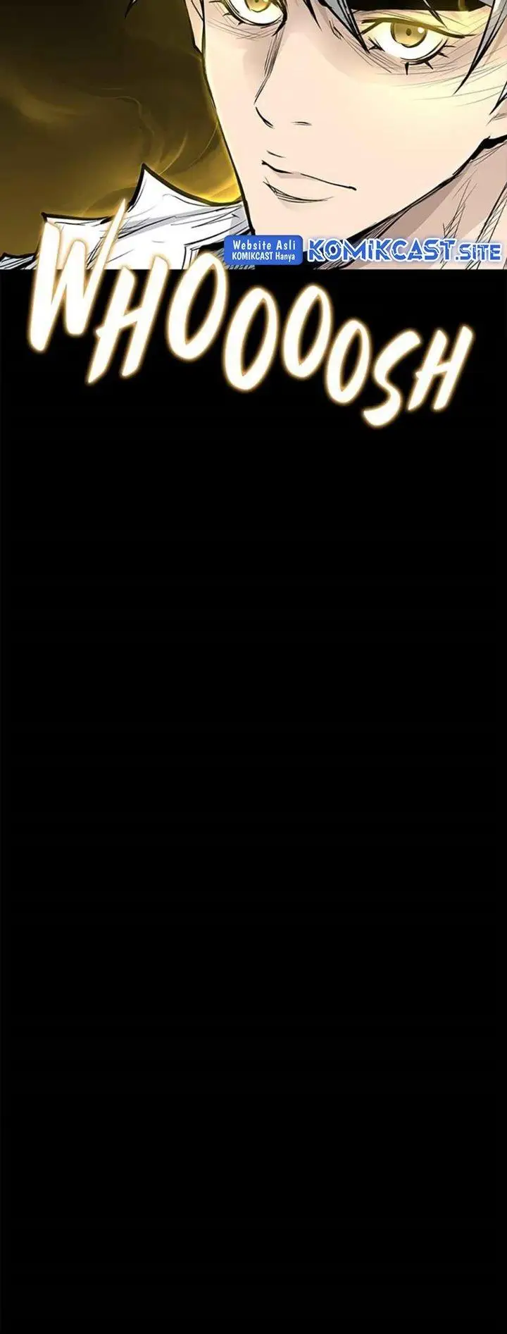 image-komik-grand-general-chapter-55-11/60