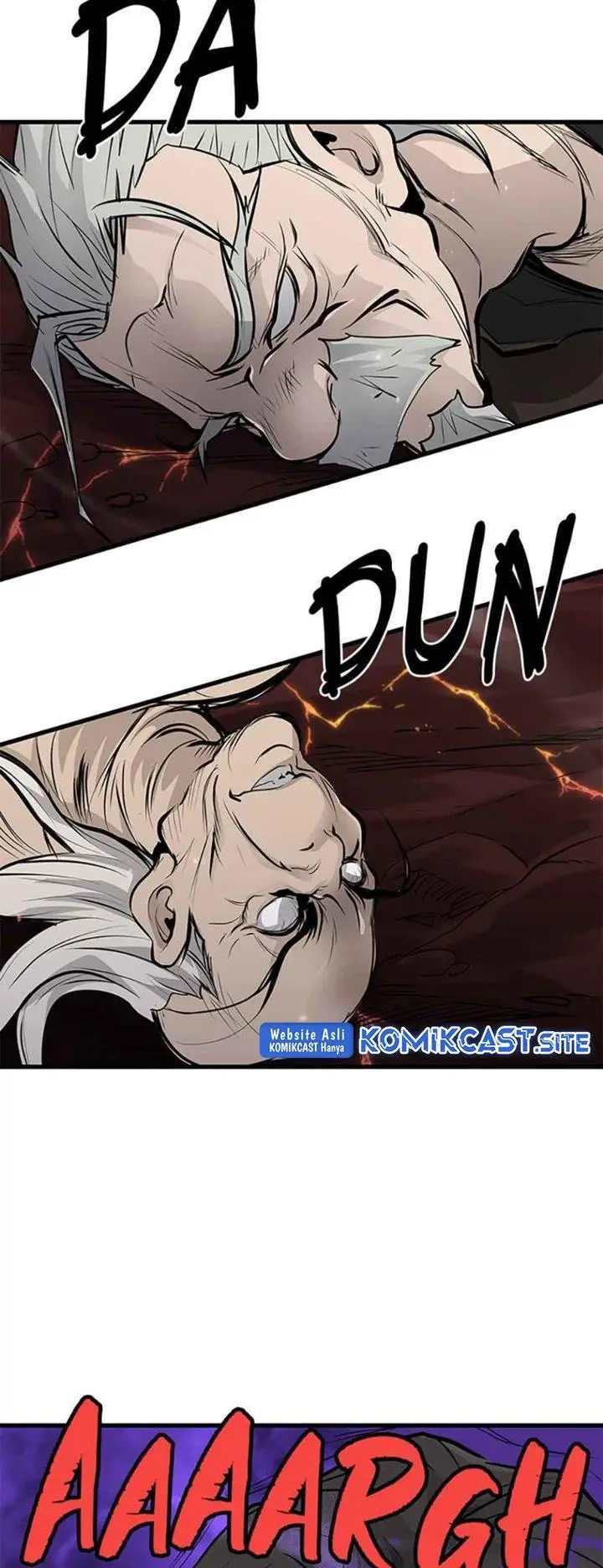 image-komik-grand-general-chapter-55-14/60