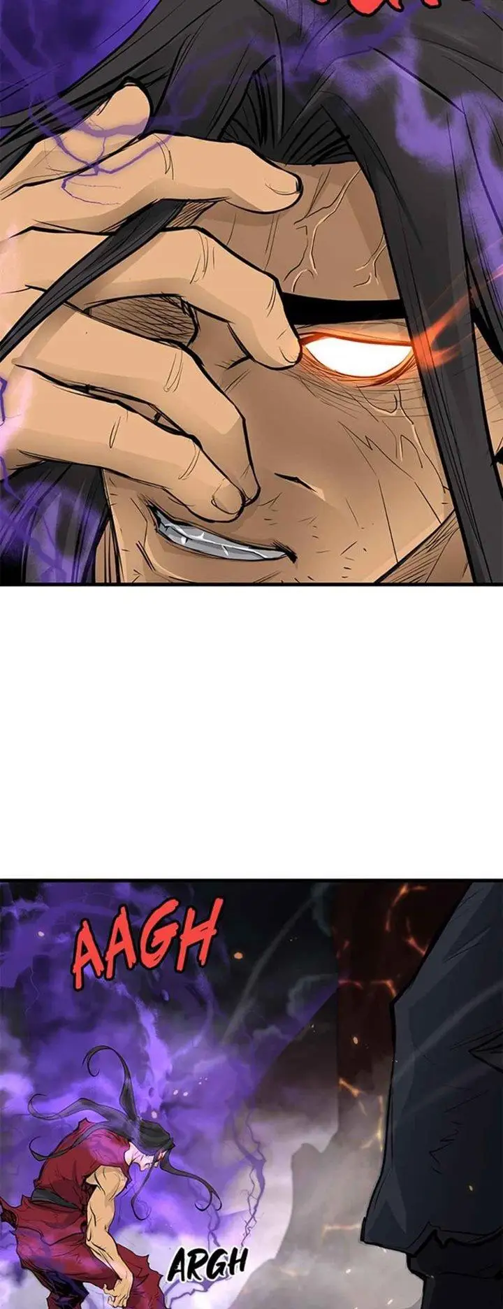 image-komik-grand-general-chapter-55-15/60