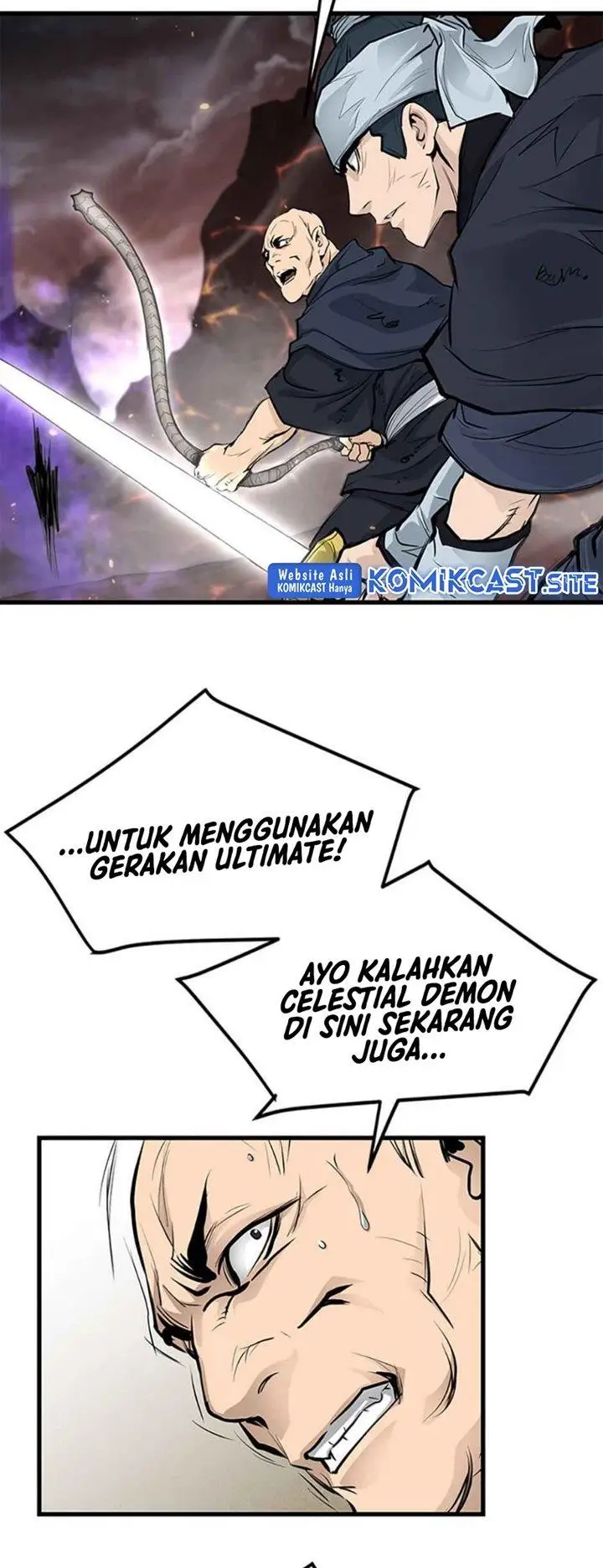 image-komik-grand-general-chapter-55-17/60
