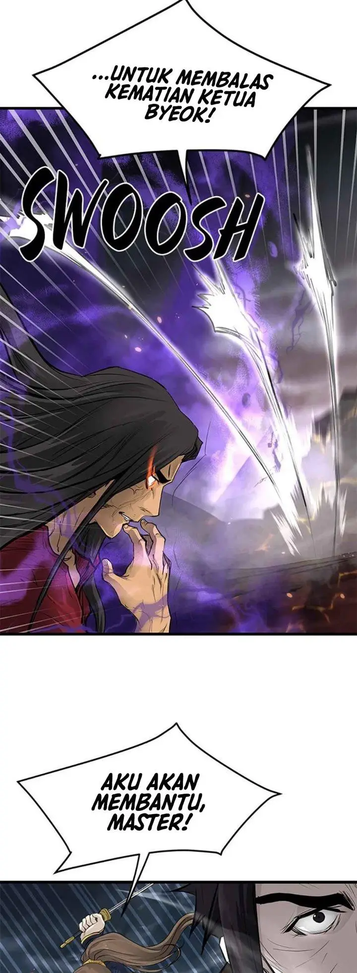 image-komik-grand-general-chapter-55-18/60