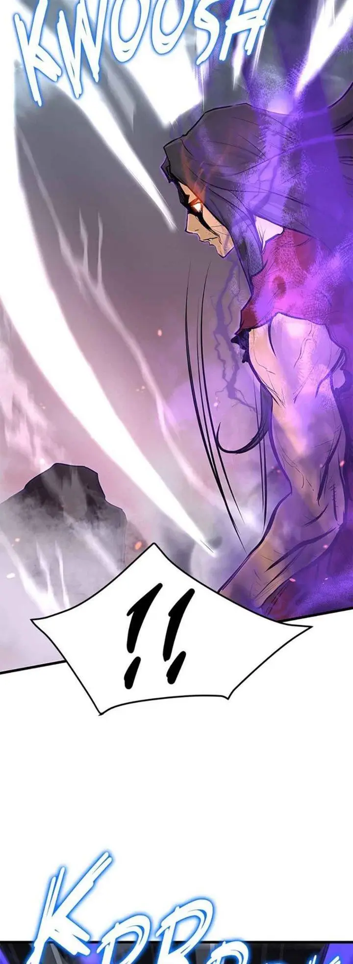 image-komik-grand-general-chapter-55-20/60