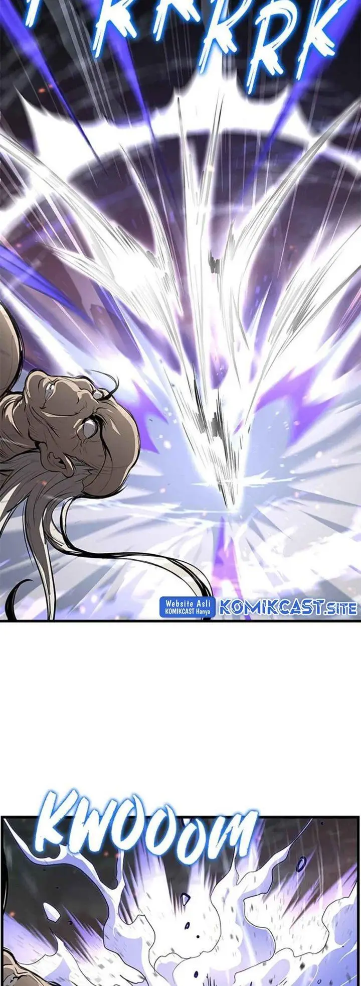 image-komik-grand-general-chapter-55-21/60