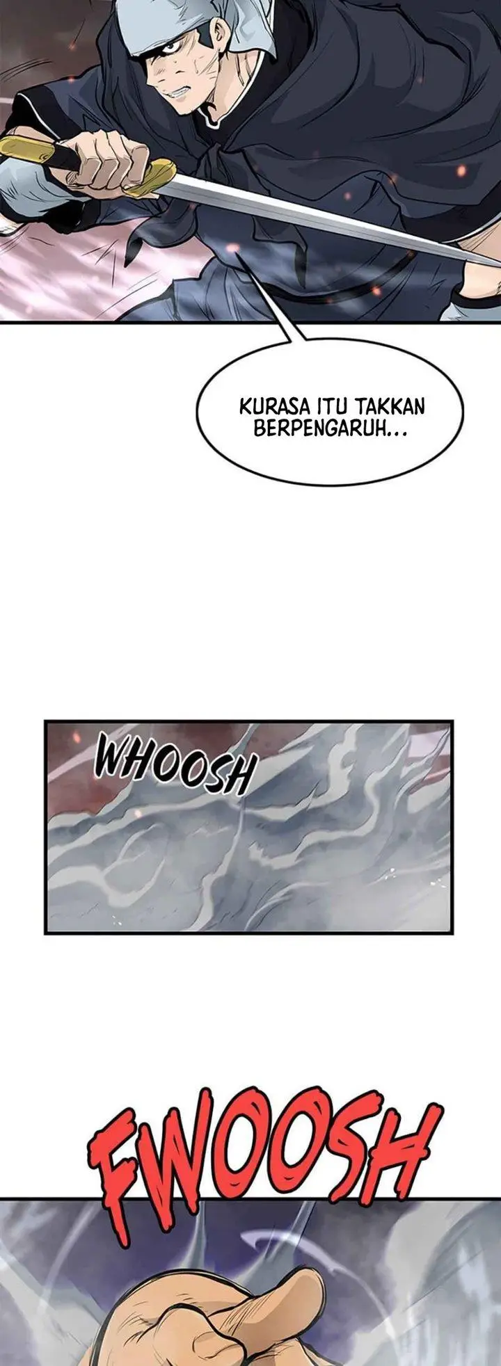 image-komik-grand-general-chapter-55-23/60