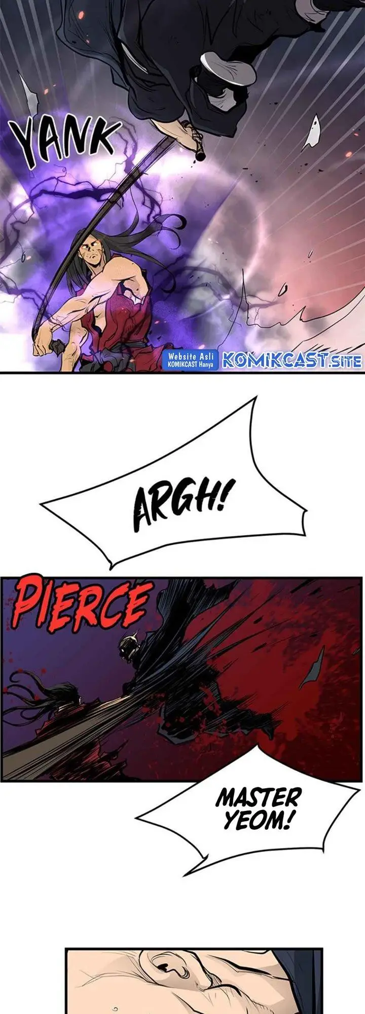 image-komik-grand-general-chapter-55-25/60