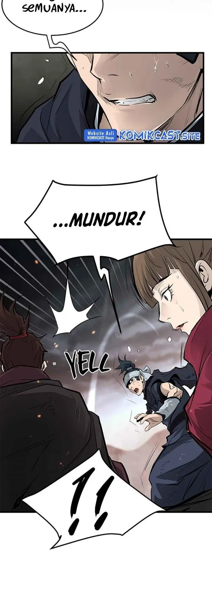 image-komik-grand-general-chapter-55-29/60