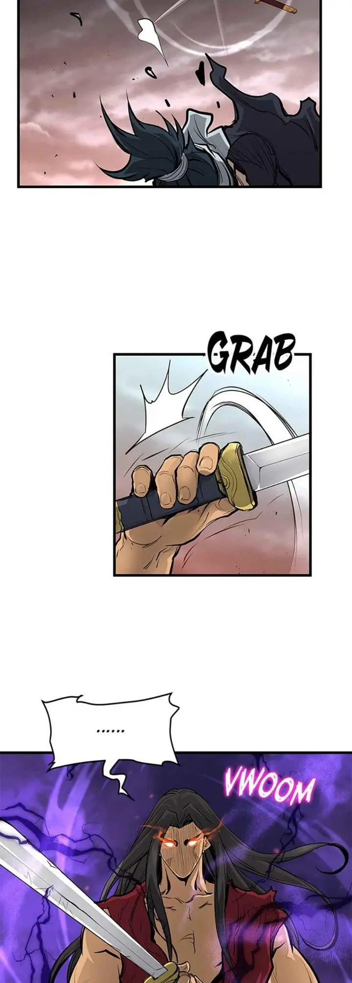 image-komik-grand-general-chapter-55-32/60