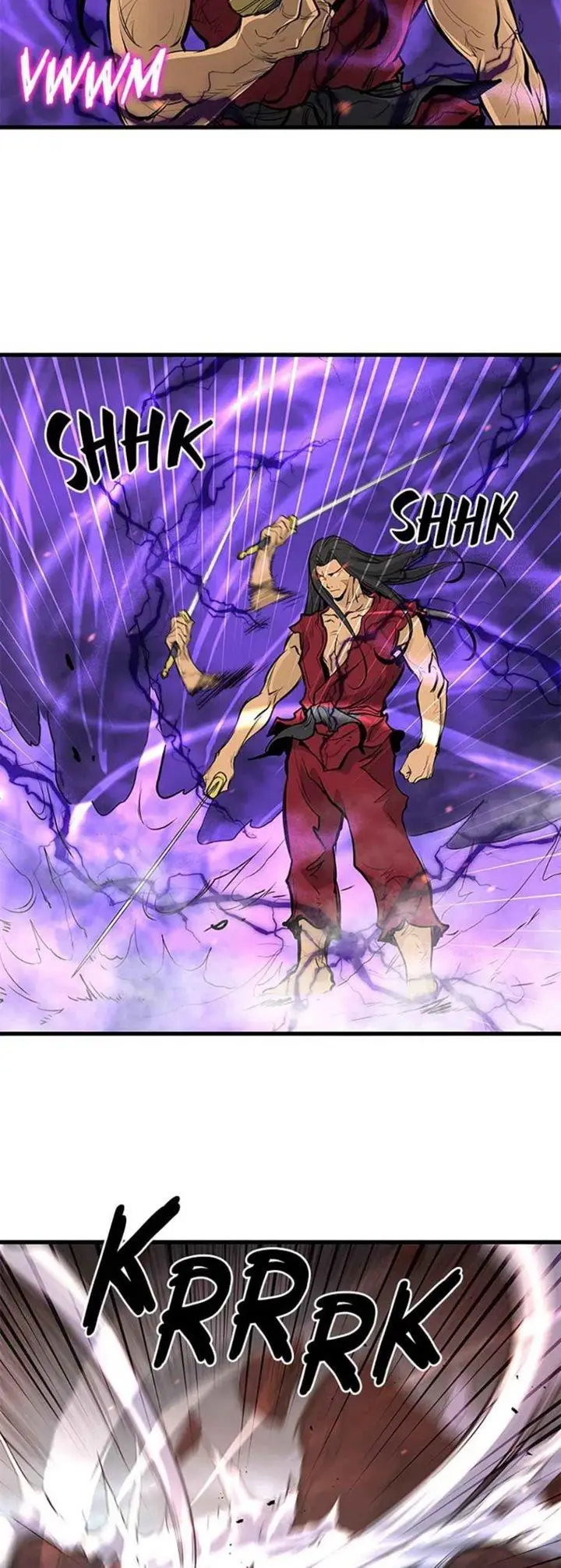 image-komik-grand-general-chapter-55-33/60