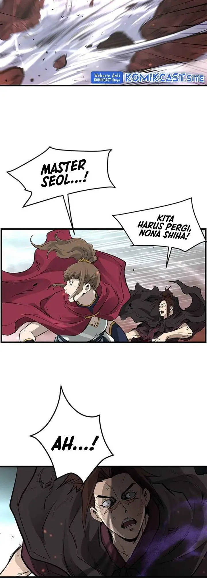 image-komik-grand-general-chapter-55-34/60