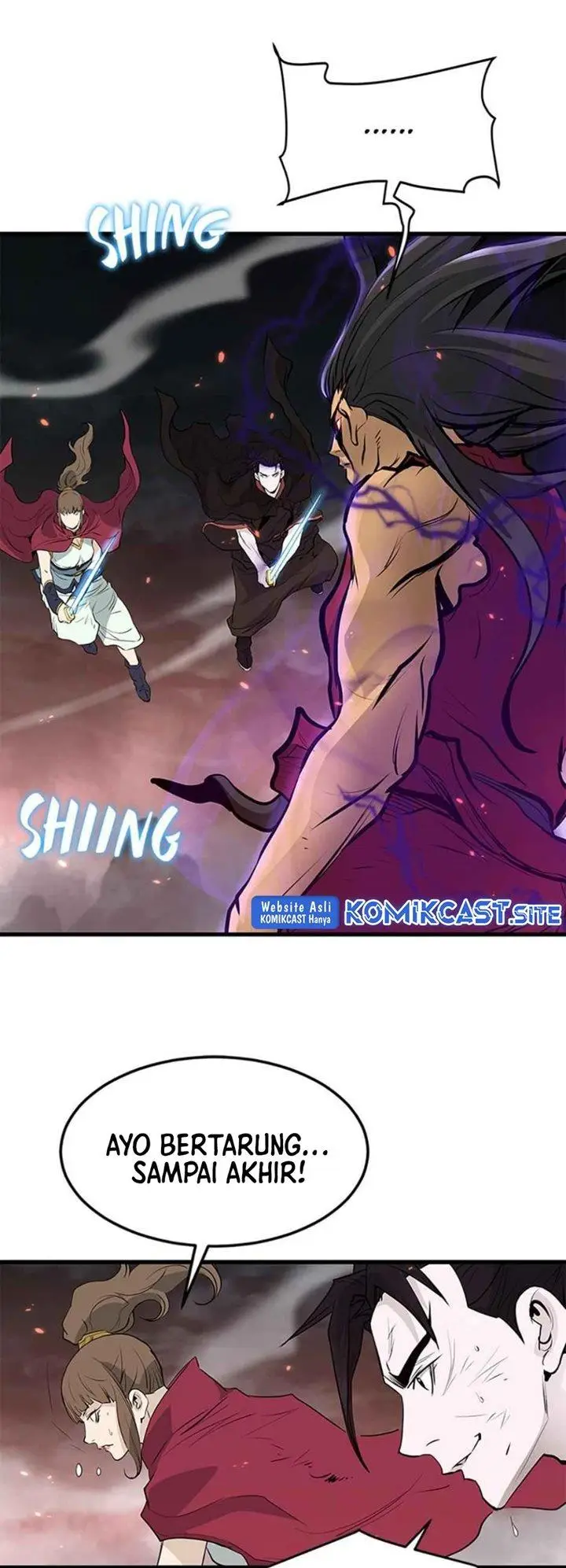 image-komik-grand-general-chapter-55-39/60