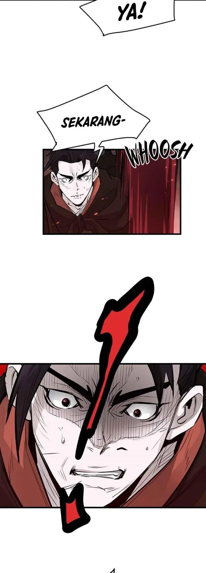 image-komik-grand-general-chapter-55-40/60