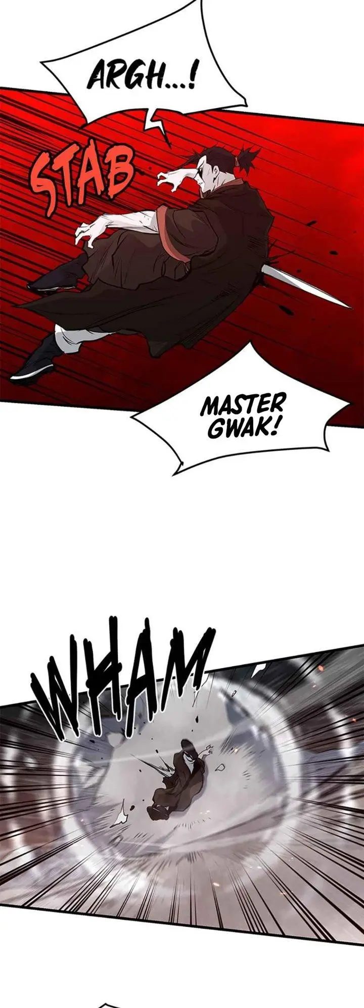 image-komik-grand-general-chapter-55-41/60