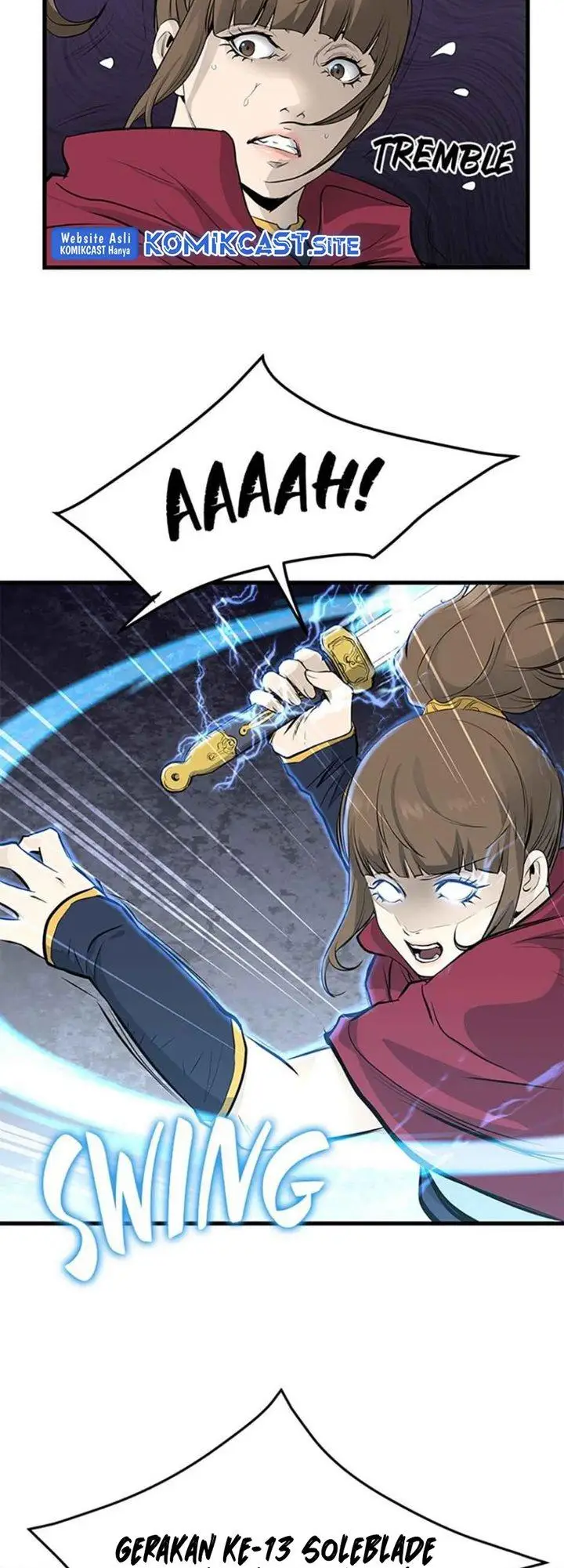 image-komik-grand-general-chapter-55-43/60