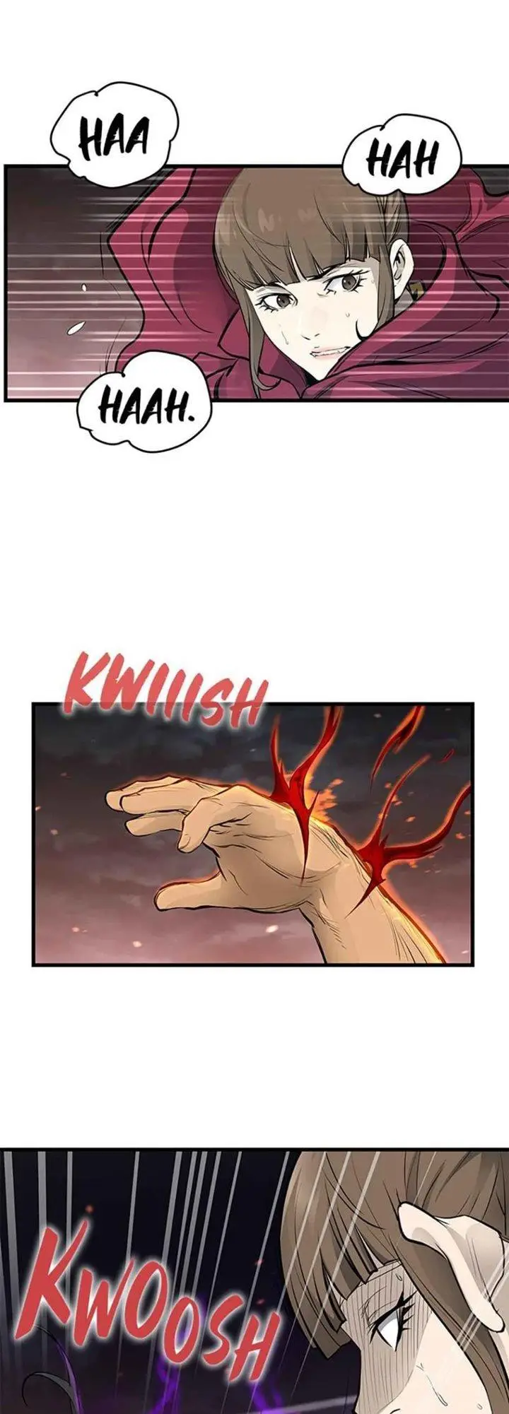 image-komik-grand-general-chapter-55-45/60