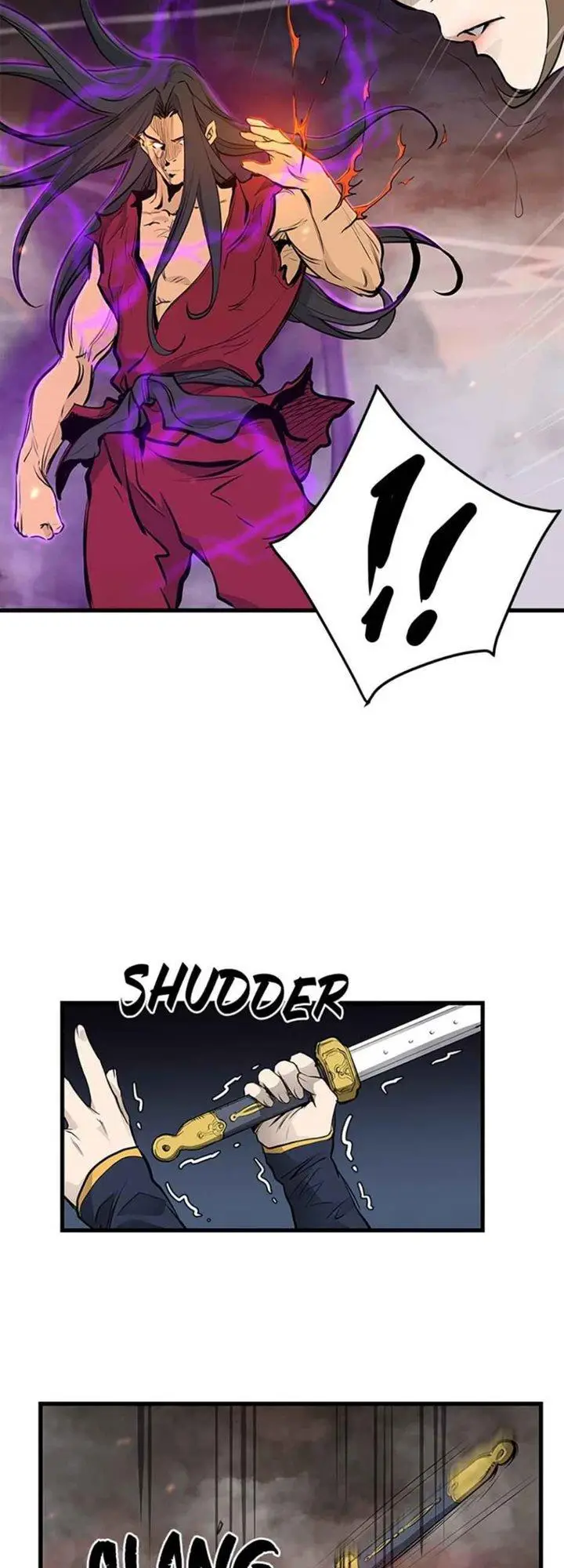 image-komik-grand-general-chapter-55-46/60