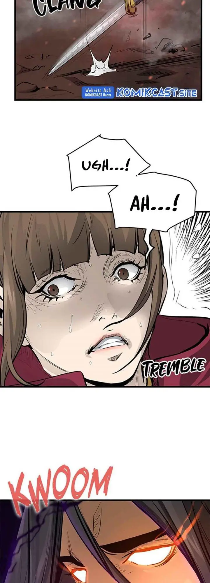 image-komik-grand-general-chapter-55-47/60