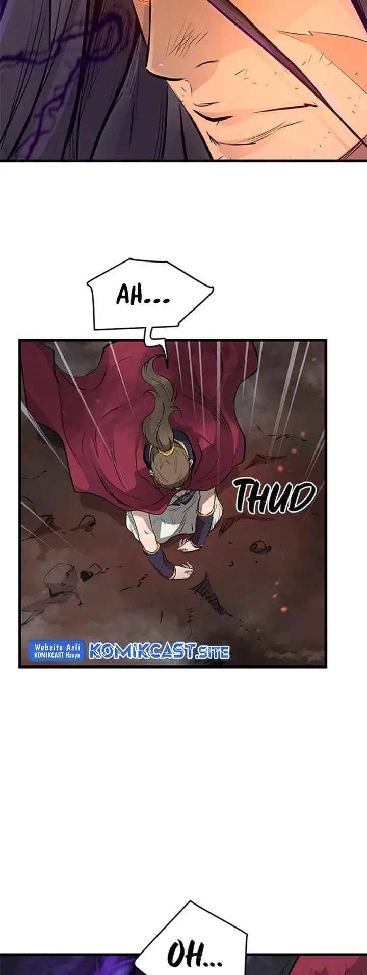 image-komik-grand-general-chapter-55-48/60