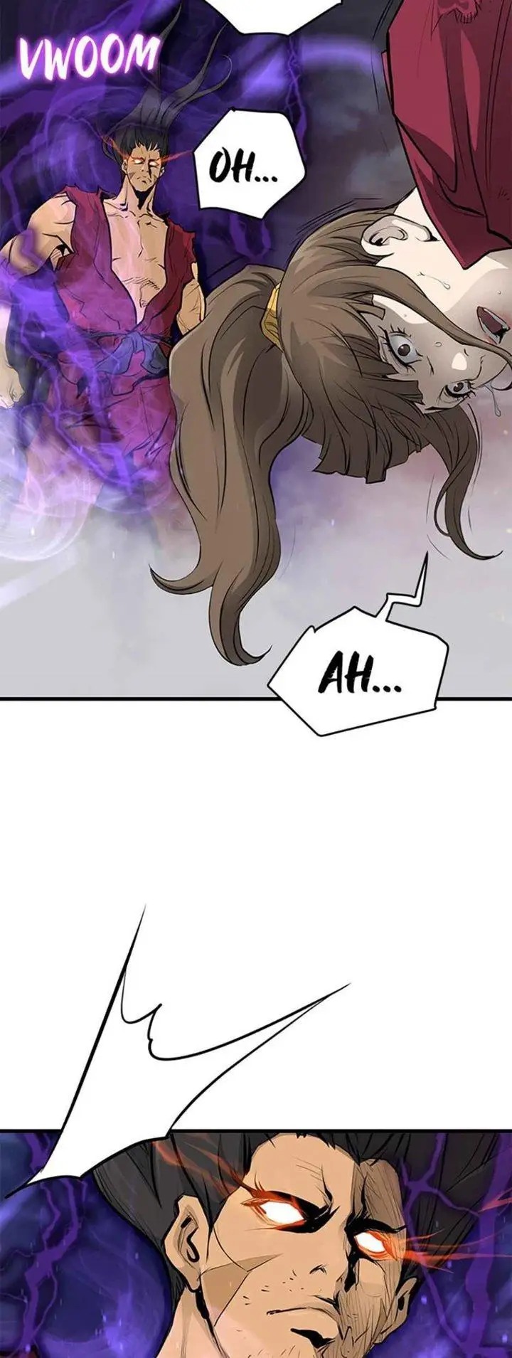 image-komik-grand-general-chapter-55-49/60