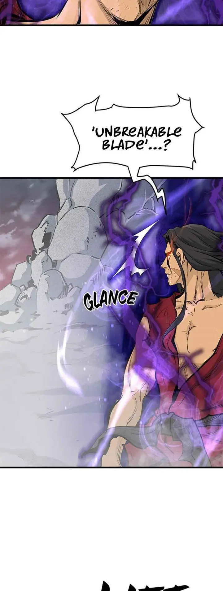 image-komik-grand-general-chapter-55-50/60