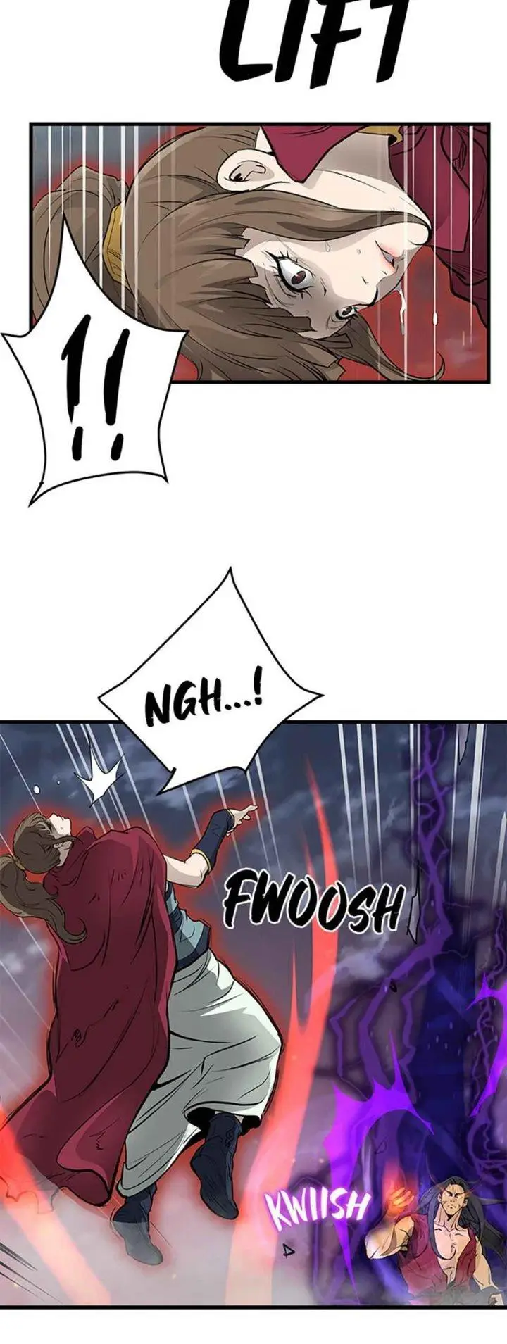 image-komik-grand-general-chapter-55-51/60