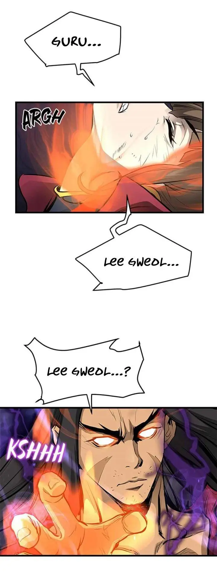 image-komik-grand-general-chapter-55-53/60