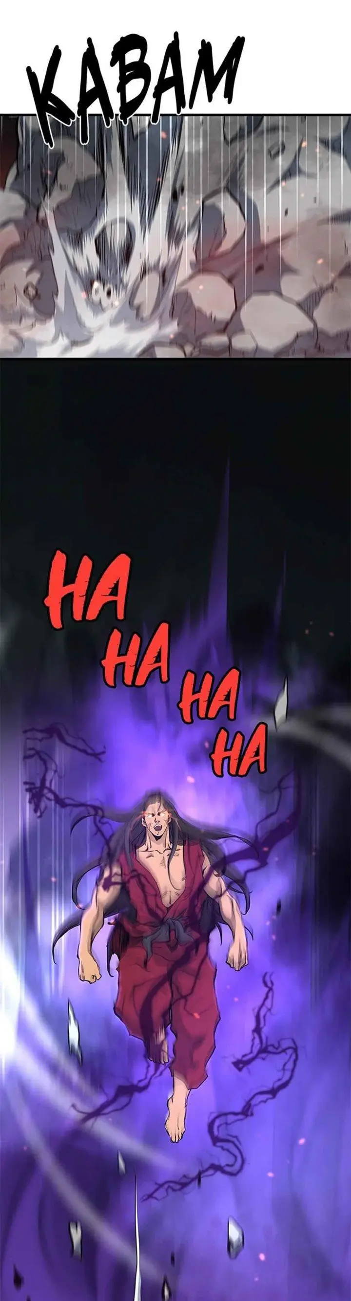 image-komik-grand-general-chapter-55-57/60