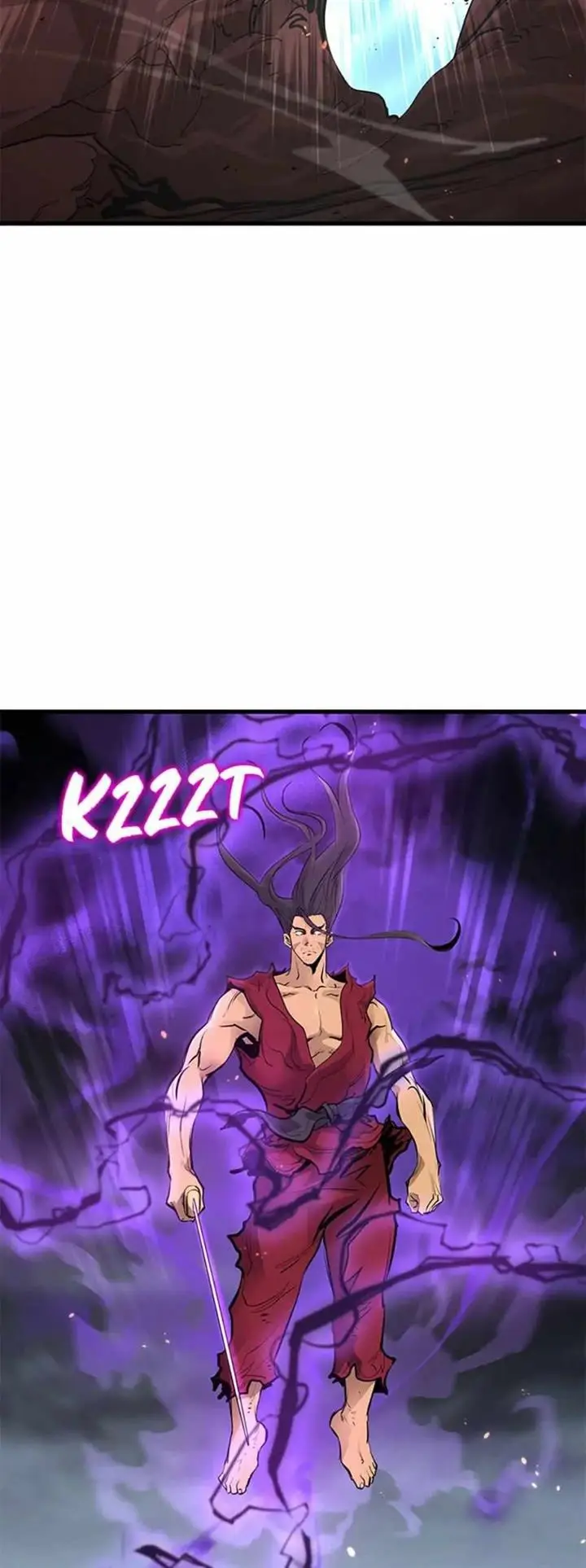 image-komik-grand-general-chapter-56-3/48