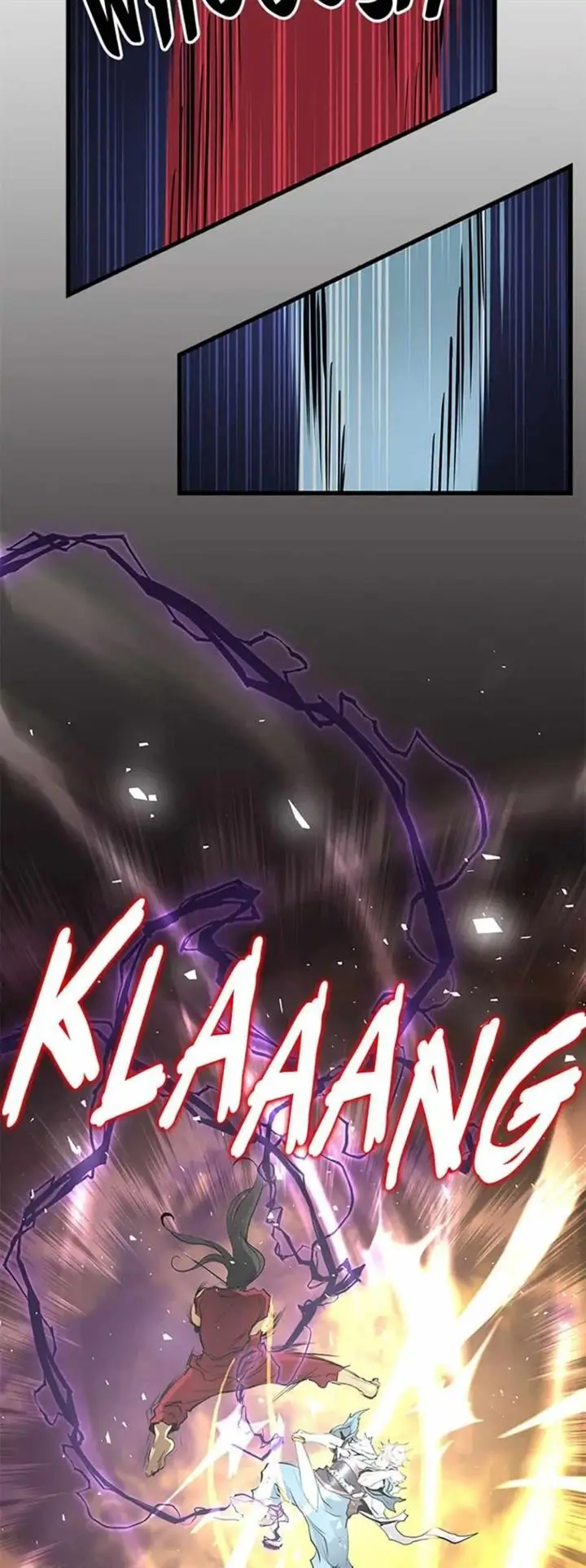 image-komik-grand-general-chapter-56-5/48