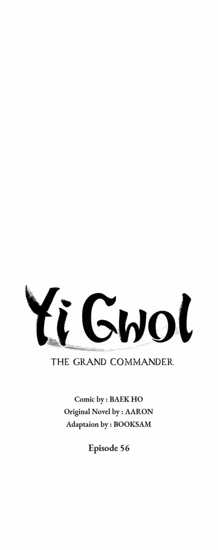 image-komik-grand-general-chapter-56-14/48