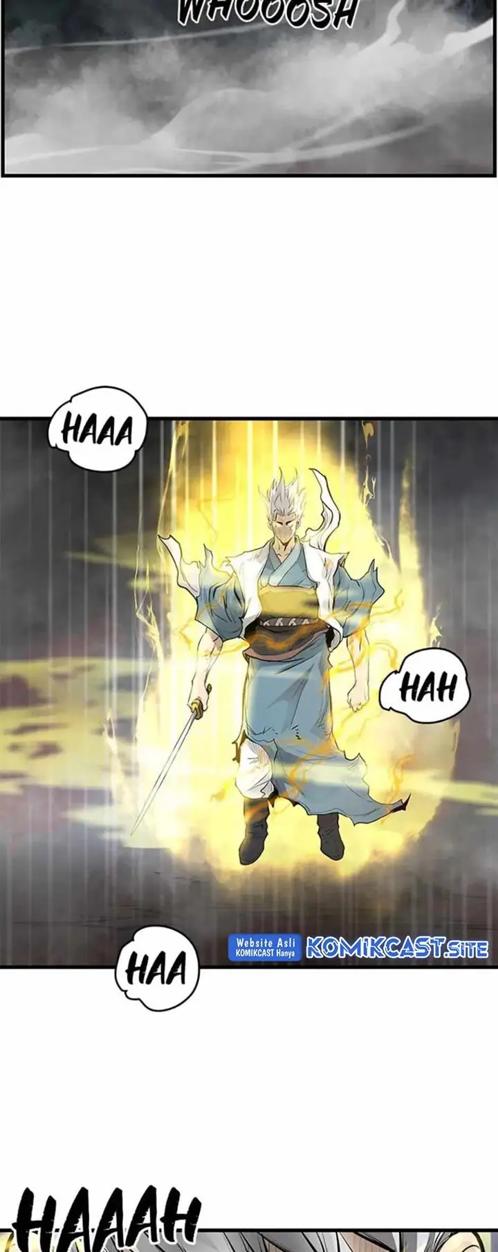 image-komik-grand-general-chapter-56-16/48