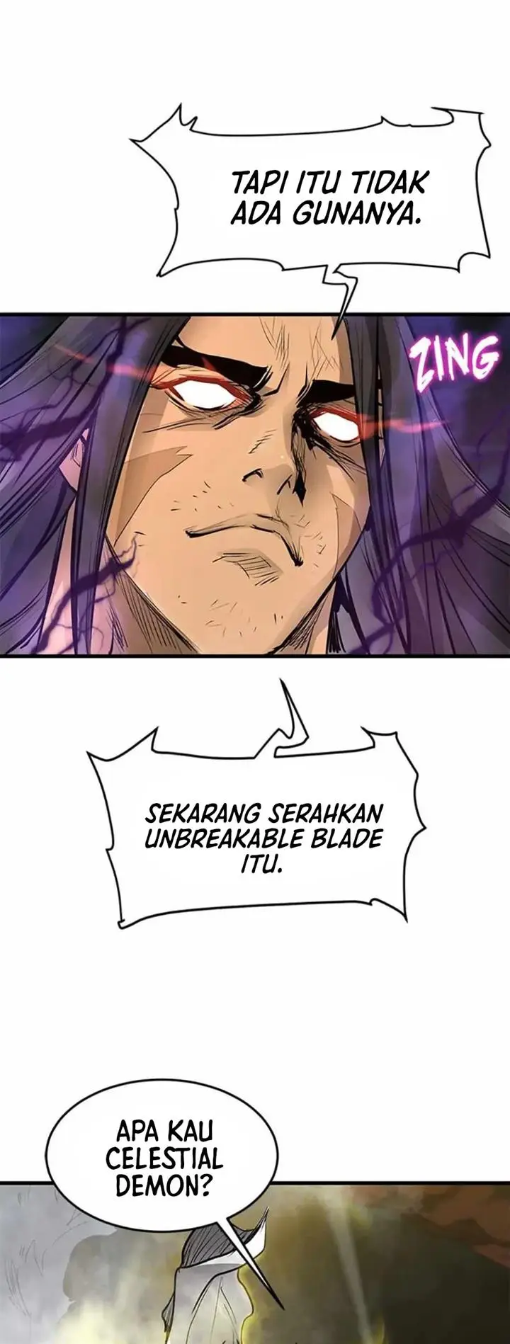 image-komik-grand-general-chapter-56-19/48