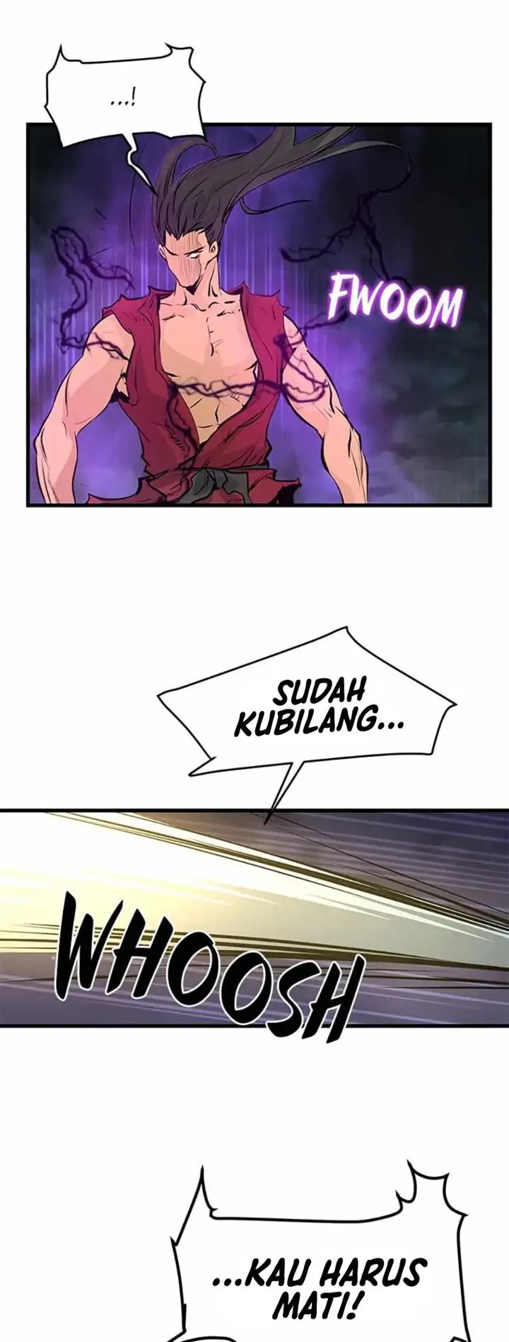 image-komik-grand-general-chapter-56-21/48