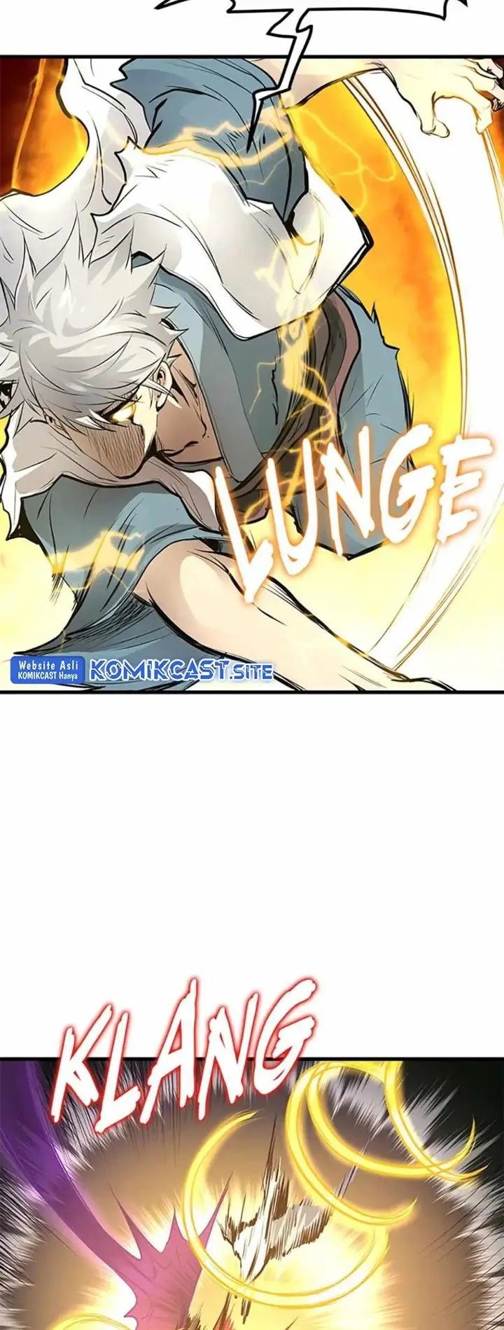 image-komik-grand-general-chapter-56-22/48