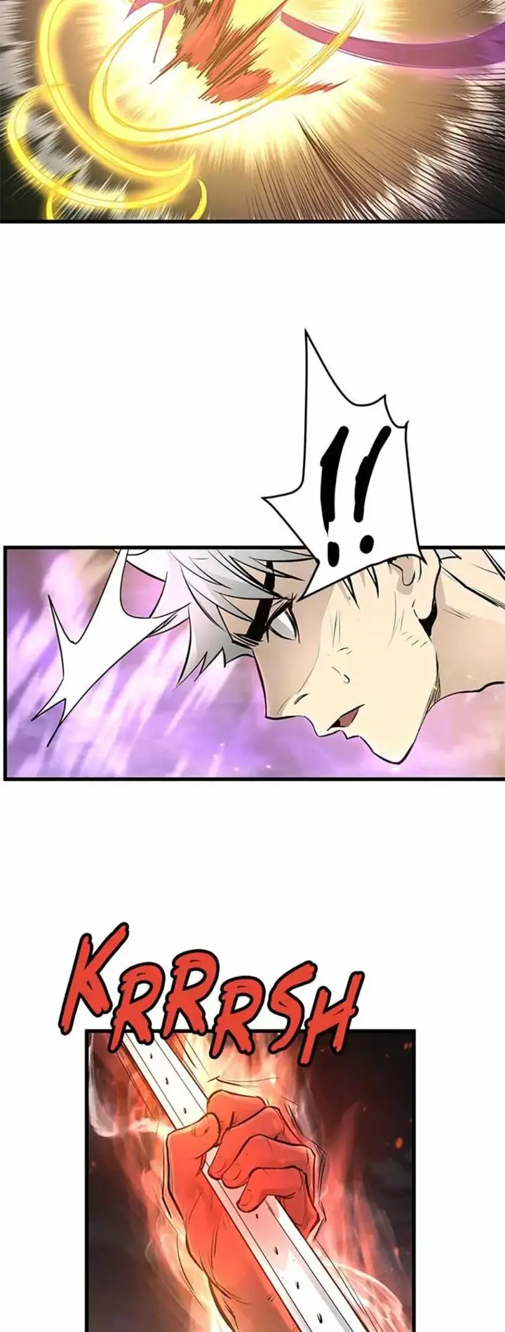 image-komik-grand-general-chapter-56-23/48