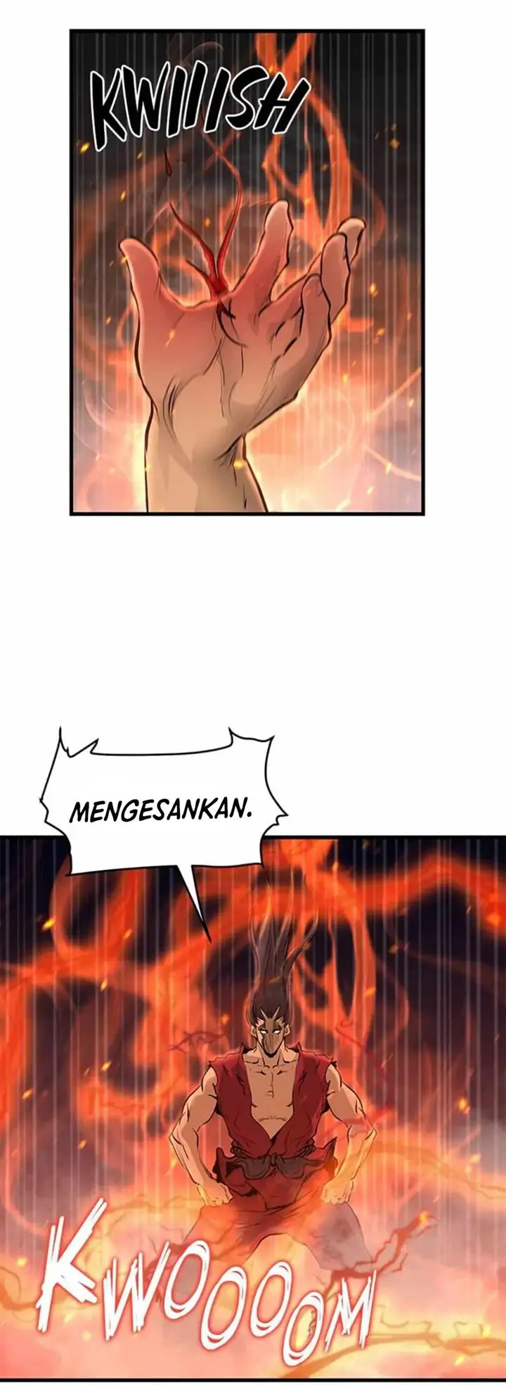 image-komik-grand-general-chapter-56-27/48