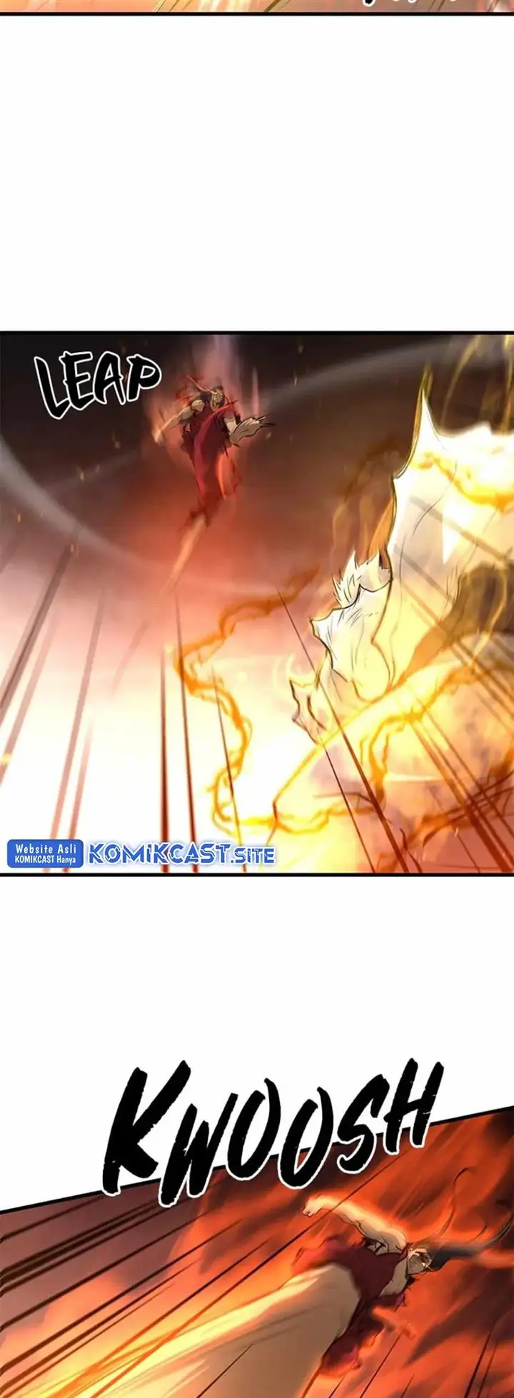 image-komik-grand-general-chapter-56-31/48