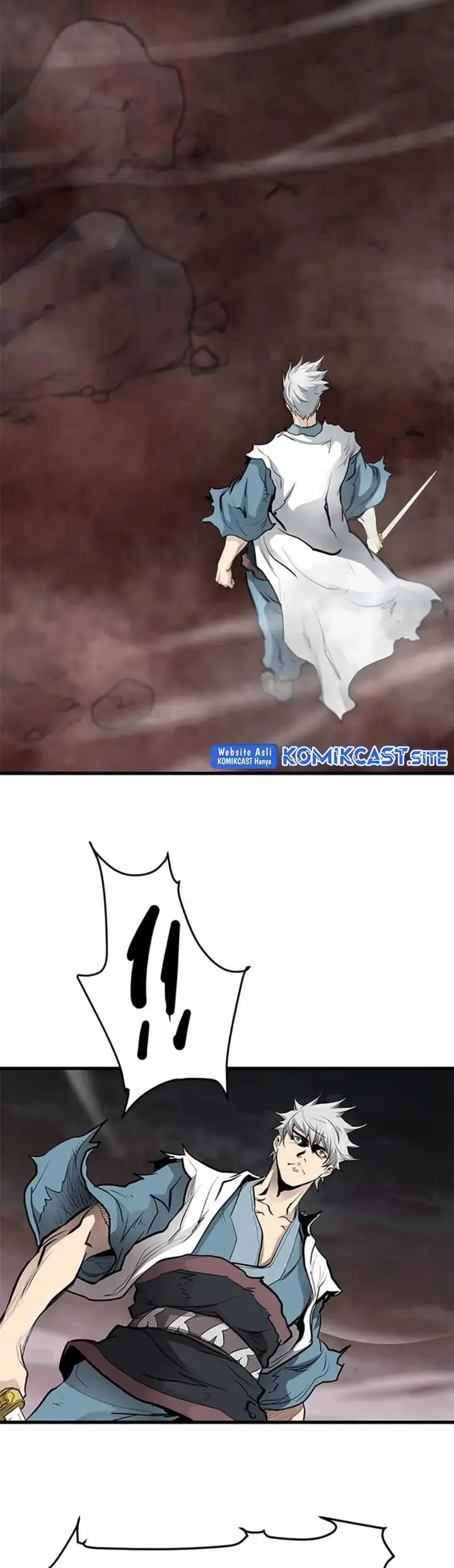 image-komik-grand-general-chapter-56-46/48