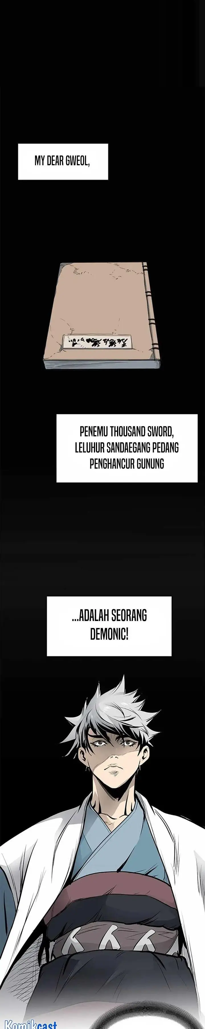 image-komik-grand-general-chapter-57-0/33