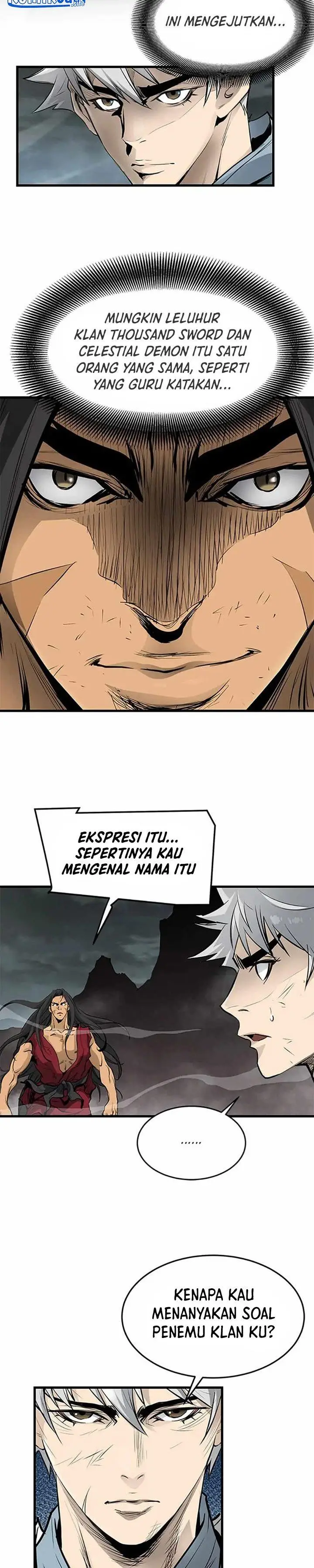 image-komik-grand-general-chapter-57-1/33
