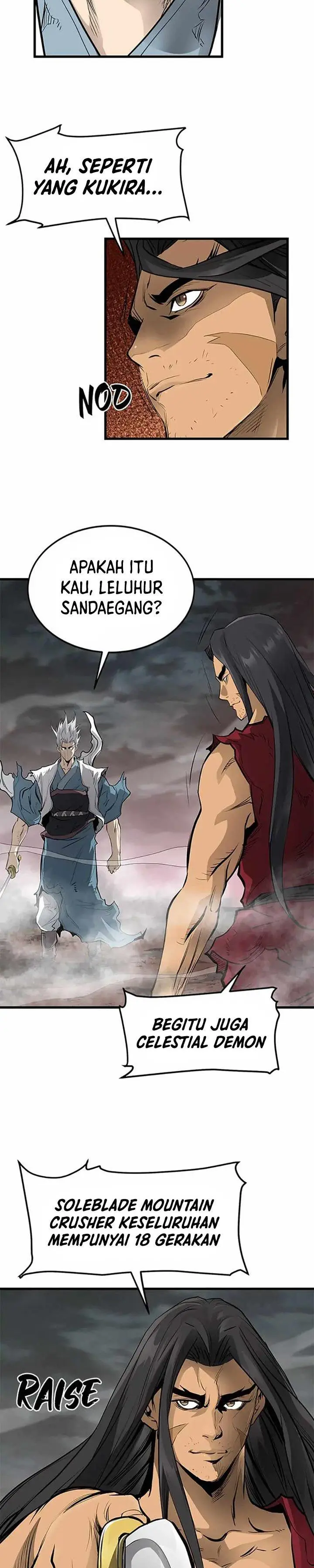 image-komik-grand-general-chapter-57-2/33