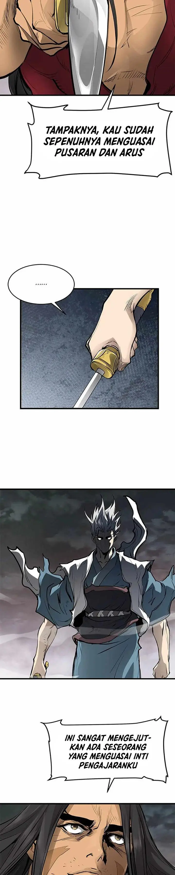 image-komik-grand-general-chapter-57-3/33