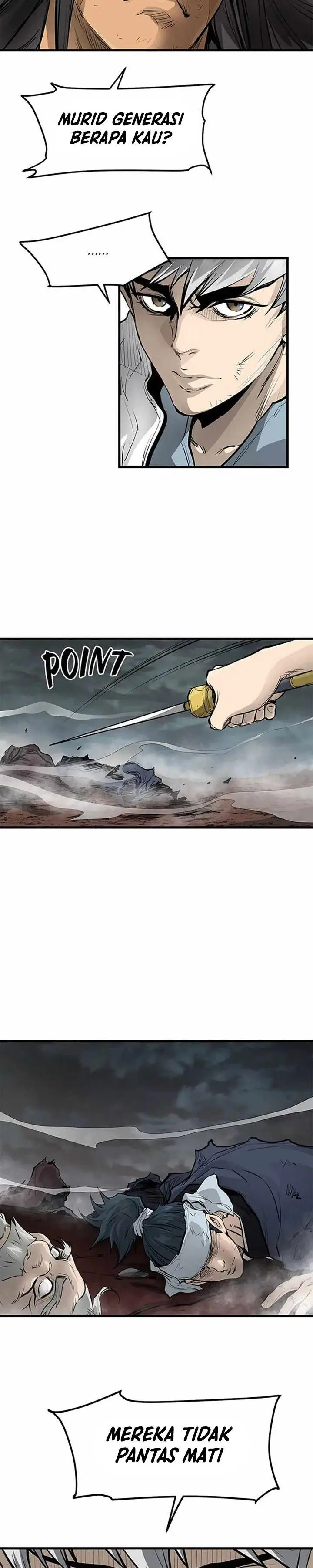 image-komik-grand-general-chapter-57-4/33