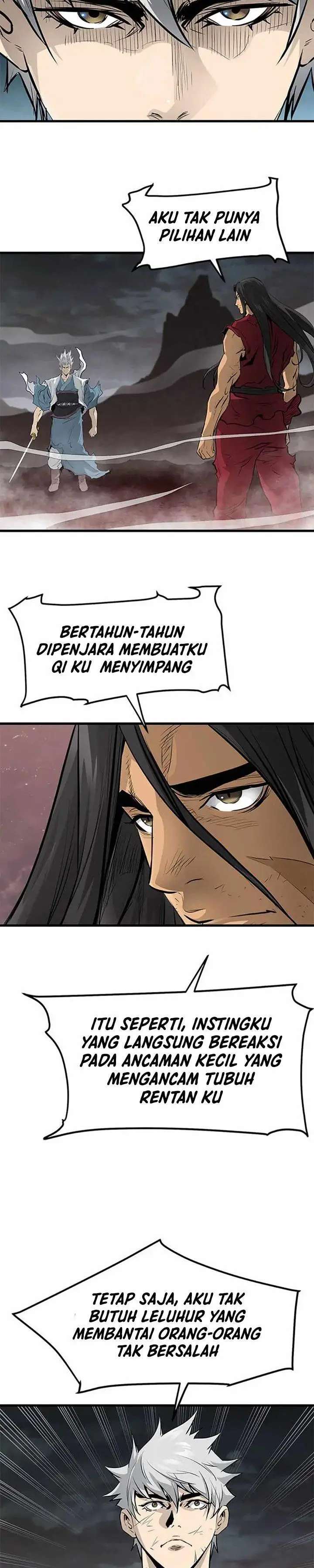 image-komik-grand-general-chapter-57-5/33