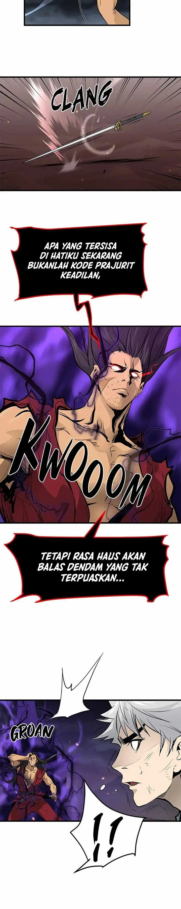 image-komik-grand-general-chapter-57-7/33