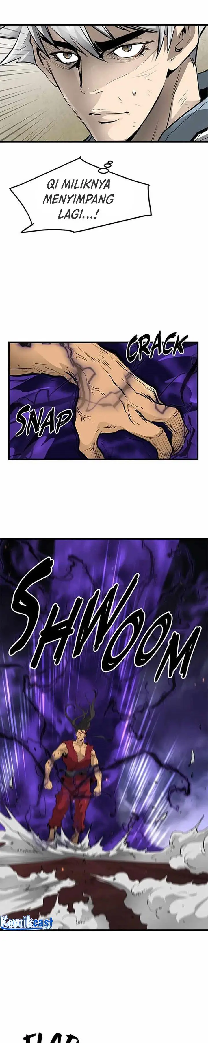 image-komik-grand-general-chapter-57-8/33