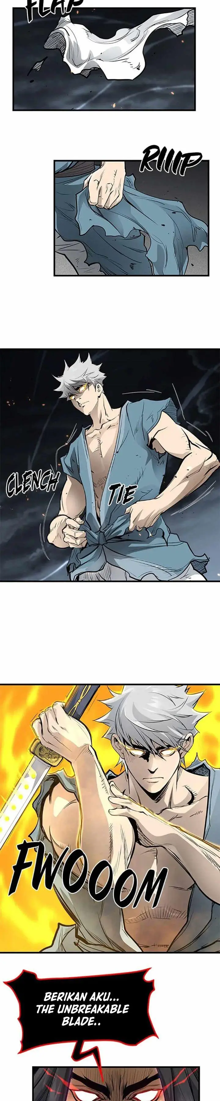 image-komik-grand-general-chapter-57-9/33